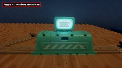 Tren <trenlogoa> theme challenge