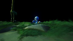 Mi creación - 13/1/2025música d