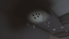 A screenshot taken in Dreams. 2 of 15.