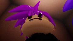 "We don't like, CHILDREN'S MUSIC! No, No, No!"