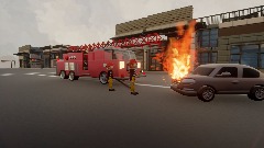 A screenshot taken in Dreams. 17 of 20.