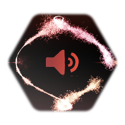 Shamrock freddy vocie