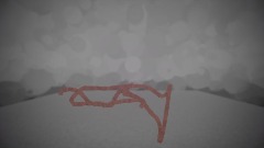 Ma création - 11/05/2021