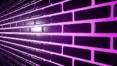 A screenshot taken in Dreams. 19 of 30.