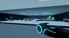 A screenshot taken in Dreams. 15 of 27.