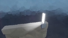 Remix di Platform 2D: Gioca e modifica