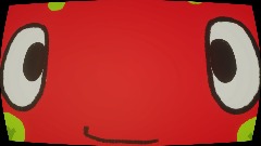 <buildingblock> DA LEGO GUY!!! <buildingblock>