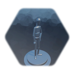 Le epik sculptur !!!