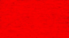 IS// [SUPERNATURAL_SIMULATION] (END)