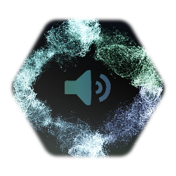 Super Monkey Ball 2 announcer "You Win!"