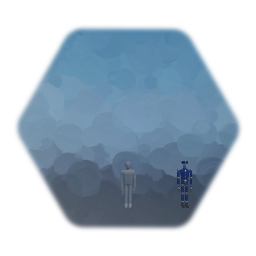 Use this asset if you want!