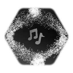 KA-Music sneak peak 1