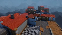 تصميمي - ١٧/٥/٢٠٢٠