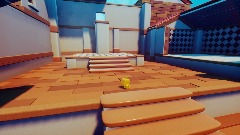 My Creation - 2/25/2020