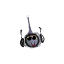 BloonChip