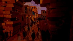 A screenshot taken in Dreams. 12 of 28.