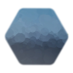 Ultimate Levi 777.7.0.3.0.1.17