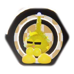 Chaz (TNAOH)