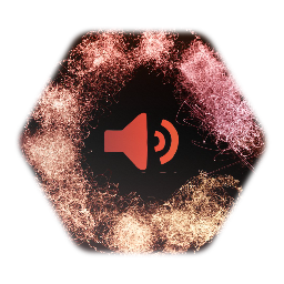 Dolar 6 reais k k k k k