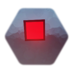 STAR ROUGH LEGACY FIGHTER: Blood Light