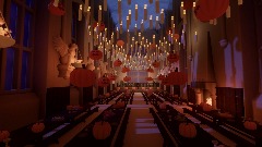 A screenshot taken in Dreams. 3 of 9.