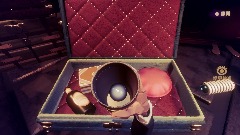 A screenshot taken in Dreams. 10 of 19.