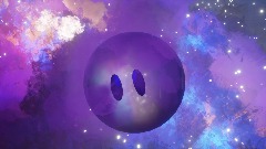 A screenshot taken in Dreams. 2 of 2.
