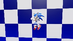 A screenshot taken in Dreams. 8 of 21.