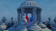 My Creation - 13/11/2022