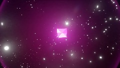 Doctor Who Dreams: The Key to Time (WIP)