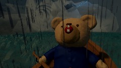 What Book Is This From?