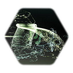 Sustentação de Baixo Elétrico