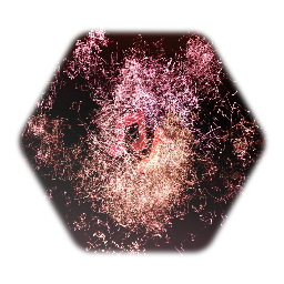 moonpawg's Music Vault