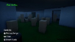 A screenshot taken in Dreams. 7 of 12.