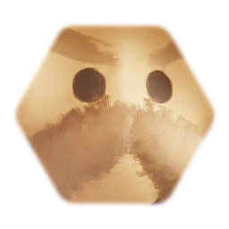 King Christopher The 14th