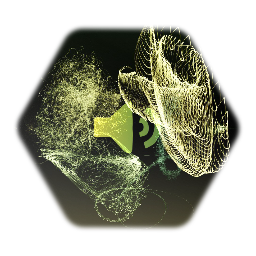 AVAjam Halloween Collection