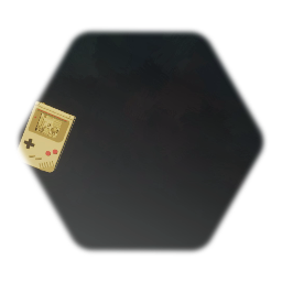 Pokemon Gameboy - 15/6/2026