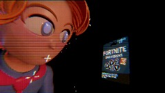 Senpai needs the Fortnite Battle Pass