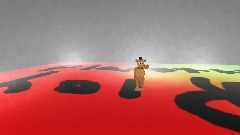 AY/IS \ Put FrEdDy game Stuff And Fedbore Will Rate It