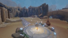 Hoffi Mein Uralter Tempel2