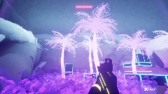 A screenshot taken in Dreams. 1 of 12.