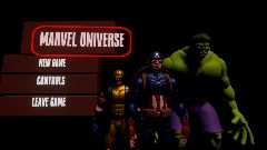 A screenshot taken in Dreams. 2 of 2.