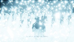 A screenshot taken in Dreams. 2 of 23.