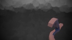 My Creation - 10/3/2025