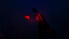 A screenshot taken in Dreams. 3 of 3.