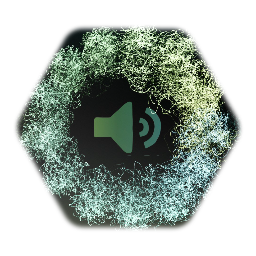 Even More Ttte Themes