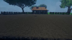 Hello neighbor  Neighbor Simulater