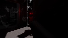 A screenshot taken in Dreams. 13 of 21.