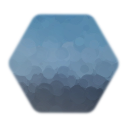 Remix de Remix de Remix de Remix de Remix de Remix de Remix de