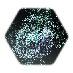 El Mañana - Gorillaz